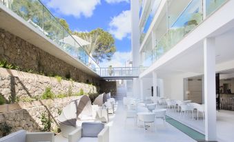 Reverence Life Hotel - Adults Only