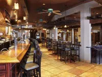 Holiday Inn & Suites London Hotels in London