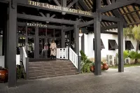 Labadi Beach Hotel