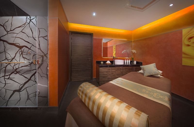 Atana Hotel photo 5