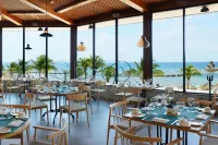 Catalonia Riviera Maya Resort & Spa- All Inclusive