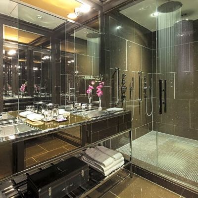The Chatwal A Luxury Collection Hotel New York City New York Updated 21 Price Reviews Trip Com
