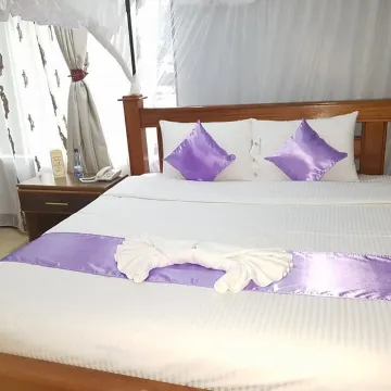 Hotel Jason - Housity