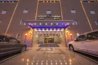 Levant Hotel Hotel a 