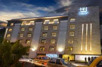 Visitel - A Boutique Hotel Hotels in 