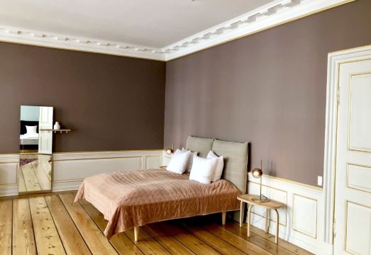 The Nordic Collection IX Hotel Overview