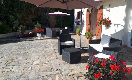 Villa Emmony - Housity