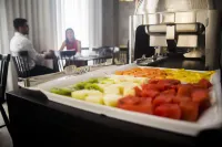 Thomar Boutique Hotel Hotels in Томар