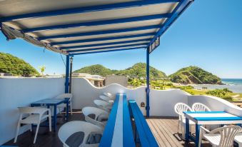 Ocean 20M 2