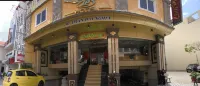 Linh Phuong 2 Hotel Hotels in Can Tho