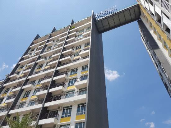 Mike S Place The Majestic Ipoh Ipoh Updated 2021 Price Reviews Trip Com
