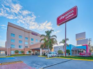 Sierra Suites by HP Hotels