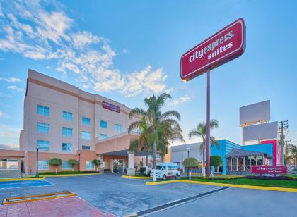 Sierra Suites by HP Hotels