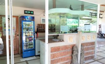 Tontan Resort Korat