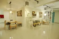 Season 5 Inn Hotels in Landkreis Yilan