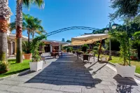 Holiday Inn Mcallen – Medical Center Area Hotels near Northcross Shopping Center