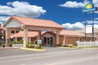 Days Inn by Wyndham Caddo Valley Arkadelphia فنادق في Caddo Valley