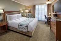 Glorietta Bay Inn Hotels in Coronado
