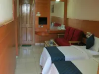 Hotel Rajsangam International Hotels in Bagalkot