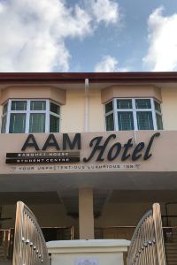 30 Best Hotels In Kota Bharu For 2021 With Free Cancellation Trip Com