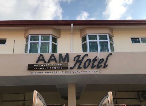 10 Best Hotels near Masjid Al-Ismaili, Kota Bharu 2022  Trip.com