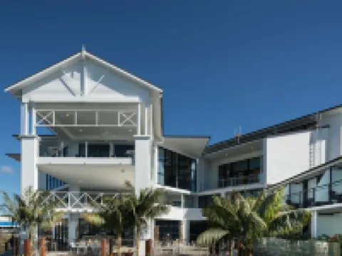 Sails Port Macquarie, an EVT hotel Hotels in Port Macquarie