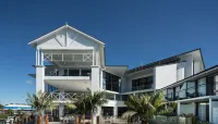 Sails Port Macquarie, an EVT hotel