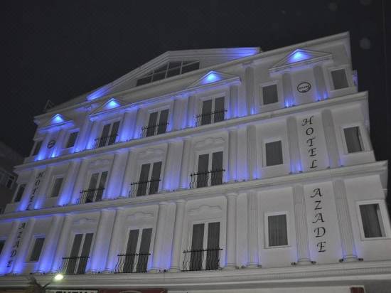 azade butik otel kayseri updated 2021 price reviews trip com