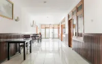 Mutiara Timor Hotel