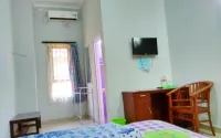 Puri Phunix Guest House Babarsari