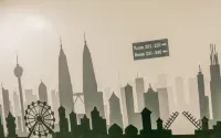 أوربن إن كوليم