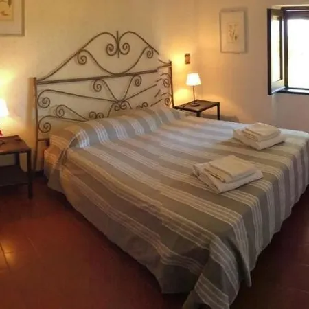 Villa Isabella