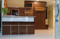 Yaibua Hotel - 2 Sao