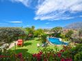 villa-with-6-bedrooms-in-marbella-with-wonderful-sea-view-private-po