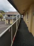 299 on Devon West Hotels in Kaitake