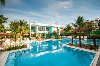 Hotel Port Louis Hotels in Caraguatatuba