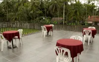 Amazon Bungalow & Cottages Các khách sạn ở Cijulang
