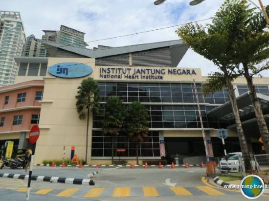 Leo Palace Hotel Kuala Lumpur 2021 Room Price Deals Review Trip Com