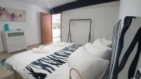 Hili Apartments - 3 stelle