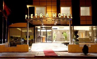 Pietra Hotel