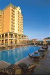 Chateau on the Lake Resort Spa and Convention Center Hotels in Indian Point