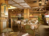 Palm Beach Shores Resort and Vacation Villas - Kylpylä