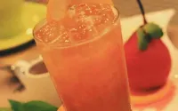 Uniq Hotel - servizio colazione