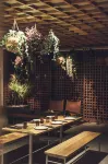 The Slow Hotels in Bali