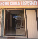 Hotel Kurla Residency Hôtels à : Chembur