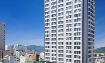 Ibis Styles Nha Trang