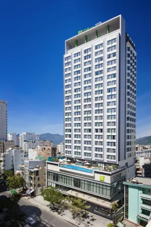 Ibis Styles Nha Trang