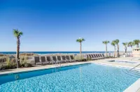 Ocean Villa by Panhandle Getaways Hotels in Panama City Beach