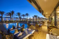 Hotel Negresco - Adults Only Hotels in Nord de Palma District