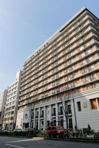 23 京都京都萬花筒博物館姐小路館酒店 附近酒店住宿優惠價格錢預訂推介 Trip Com